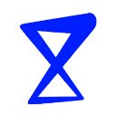 TimeTrace Navigate Your Browser History  screen for extension Chrome web store in OffiDocs Chromium