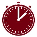TimeTracer  screen for extension Chrome web store in OffiDocs Chromium