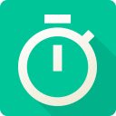 Мегаплан Timetracker [MGTSK]  screen for extension Chrome web store in OffiDocs Chromium