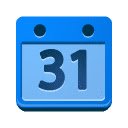 Time tracker  screen for extension Chrome web store in OffiDocs Chromium