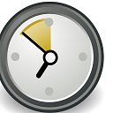 Timetracker (Beta)  screen for extension Chrome web store in OffiDocs Chromium