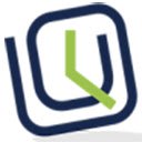 TimeTracker Devops Target Software  screen for extension Chrome web store in OffiDocs Chromium