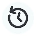 Time Tracker Extension  screen for extension Chrome web store in OffiDocs Chromium
