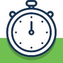 TimeTracker Extension V7  screen for extension Chrome web store in OffiDocs Chromium