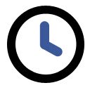 time tracker for facebook  screen for extension Chrome web store in OffiDocs Chromium