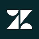 Time tracker <> ZD Plugin  screen for extension Chrome web store in OffiDocs Chromium