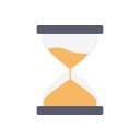 Time Tracker Quest  screen for extension Chrome web store in OffiDocs Chromium