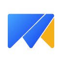 Time Tracker, Todo, Sprint Manager Basecamp  screen for extension Chrome web store in OffiDocs Chromium