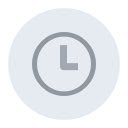 Time Tracking for Github Issues  screen for extension Chrome web store in OffiDocs Chromium