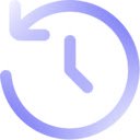 Time Travel  screen for extension Chrome web store in OffiDocs Chromium