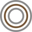 Timevault  screen for extension Chrome web store in OffiDocs Chromium