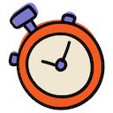 Timewatch Filler  screen for extension Chrome web store in OffiDocs Chromium