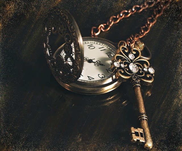 Free download Time Watch Key free photo template to be edited with GIMP online image editor