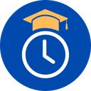 Time Wise  screen for extension Chrome web store in OffiDocs Chromium