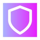 TimeWise: Smart Website Blocker That Keeps You Productive  screen for extension Chrome web store in OffiDocs Chromium