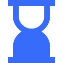 Timey Countdown timer  screen for extension Chrome web store in OffiDocs Chromium