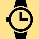 Skrin TimeYourWeb Time Tracker untuk sambungan kedai web Chrome dalam OffiDocs Chromium
