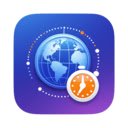 Timezonder Smart Timezone Manager  screen for extension Chrome web store in OffiDocs Chromium