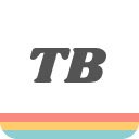 Timezone Buddy  screen for extension Chrome web store in OffiDocs Chromium