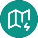 Timezone Checker for Remote Workers  screen for extension Chrome web store in OffiDocs Chromium