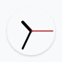 Time Zone Converter  screen for extension Chrome web store in OffiDocs Chromium