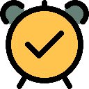 Timezone Converter App — World Time Difference Calculator  screen for extension Chrome web store in OffiDocs Chromium