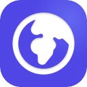 Time Zone Converter by OneCal  screen for extension Chrome web store in OffiDocs Chromium