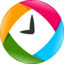Time Zone Converter Savvy Time  screen for extension Chrome web store in OffiDocs Chromium