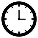 Time Zone Manager  screen for extension Chrome web store in OffiDocs Chromium