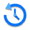TimeZoner  screen for extension Chrome web store in OffiDocs Chromium