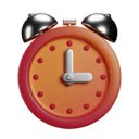 Timez Timer  Pomodoro  screen for extension Chrome web store in OffiDocs Chromium