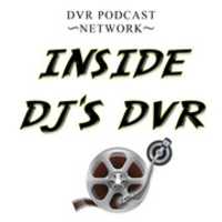 Descarga gratis TIM HINES DJ DVR LOGO Por Chris Lloyd 300x 300 foto o imagen gratis para editar con el editor de imágenes en línea GIMP