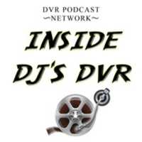 무료 다운로드 TIM HINES DJ DVR 로고 Chris Lloyd 300x300 무료 사진 또는 GIMP 온라인 이미지 편집기로 편집할 사진 다운로드