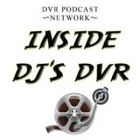 دانلود رایگان TIM HINES DJ DVR LOGO By Chris Lloyd عکس یا تصویر رایگان برای ویرایش با ویرایشگر تصویر آنلاین GIMP