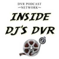 Free download TIM HINES DJ DVR LOGO By Chris Lloyd free photo or picture to be edited with GIMP online image editor