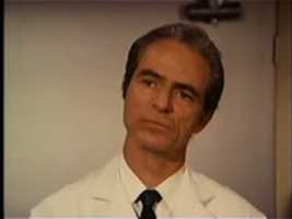 Free download Tim OConnor | The Stranger (1973) free photo or picture to be edited with GIMP online image editor