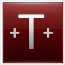 Timon++  screen for extension Chrome web store in OffiDocs Chromium