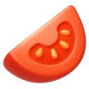 Timora Smart Pomodoro® Timer  screen for extension Chrome web store in OffiDocs Chromium