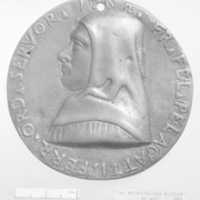Free download Timoteo Moffei, Canon of Verona free photo or picture to be edited with GIMP online image editor