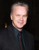 Free download Tim Robbins free photo or picture to be edited with GIMP online image editor