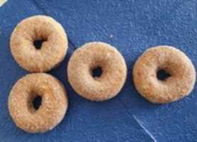 Free download Tim Smith MPs #DonutDick Picture free photo or picture to be edited with GIMP online image editor