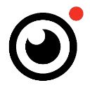 Tims Speedreader  screen for extension Chrome web store in OffiDocs Chromium