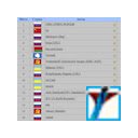 Timus Friends  screen for extension Chrome web store in OffiDocs Chromium