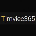 timviec365  screen for extension Chrome web store in OffiDocs Chromium