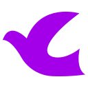 TinaMind The most powerful AI Assistant!  screen for extension Chrome web store in OffiDocs Chromium