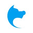 ໜ້າຈໍ Tincat ສໍາລັບສ່ວນຂະຫຍາຍ Chrome web store ໃນ OffiDocs Chromium