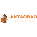 Tiện ích lên đơn AnTaobao.com  screen for extension Chrome web store in OffiDocs Chromium