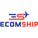 Tiện ích lên đơn شاشة EcomShip.vn لتمديد متجر ويب Chrome في OffiDocs Chromium