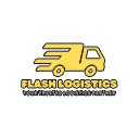 Tiện ích lên đơn FlashLogistics.vn  screen for extension Chrome web store in OffiDocs Chromium