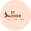 Tiện ích lên đơn hàng 3torder.com ecran pentru extensia magazinul web Chrome în OffiDocs Chromium